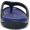 Crocs Athens Casual unisex blå flip-flops 10024-4EU