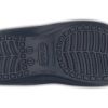 Crocs Athens Casual unisex blå flip-flops 10024-4EU