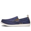 Crocs Athleisure Casual Sportsko Djupblå 11270-46K
