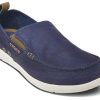Crocs Athleisure Casual Sportsko Djupblå 11270-46K
