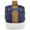 Crocs Athleisure Casual Sportsko Djupblå 11270-46K