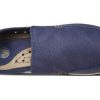 Crocs Athleisure Casual Sportsko Djupblå 11270-46K