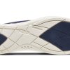 Crocs Athleisure Casual Sportsko Djupblå 11270-46K