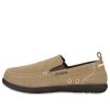 Crocs Athleisure Casual Sportsko Khaki 11270-23G
