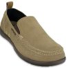 Crocs Athleisure Casual Sportsko Khaki 11270-23G