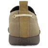 Crocs Athleisure Casual Sportsko Khaki 11270-23G