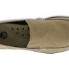 Crocs Athleisure Casual Sportsko Khaki 11270-23G