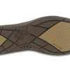 Crocs Athleisure Casual Sportsko Khaki 11270-23G