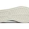 Crocs Athleisure Casual Sportsko Svart Vit 202363-066