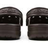 Crocs Baya 10126-206