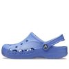 Crocs Baya Clog Beach Unisex lila sandaler 10126-434