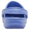 Crocs Baya Clog Beach Unisex lila sandaler 10126-434