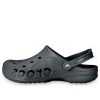 Crocs Baya Clog Outdoor Beach Sports Unisex sandaler 10126-014