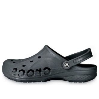 Crocs Baya Clog Outdoor Beach Sports Unisex sandaler 10126-014