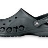 Crocs Baya Clog Outdoor Beach Sports Unisex sandaler 10126-014