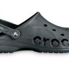 Crocs Baya Clog Outdoor Beach Sports Unisex sandaler 10126-014