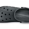 Crocs Baya Clog Outdoor Beach Sports Unisex sandaler 10126-014
