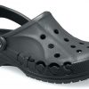 Crocs Baya Clog Outdoor Beach Sports Unisex sandaler 10126-014