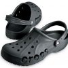 Crocs Baya Clog Outdoor Beach Sports Unisex sandaler 10126-014
