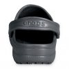 Crocs Baya Clog Outdoor Beach Sports Unisex sandaler 10126-014