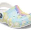 Crocs Baya Clog Sandaler ”Multi-Color” 207281-94S