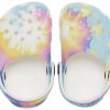 Crocs Baya Clog Sandaler ”Multi-Color” 207281-94S