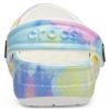 Crocs Baya Clog Sandaler ”Multi-Color” 207281-94S