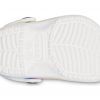 Crocs Baya Clog Sandaler ”Multi-Color” 207281-94S