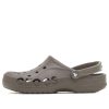 Crocs Baya Clogs ”Chocolate” 10126-200