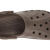 Crocs Baya Clogs ”Chocolate” 10126-200