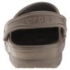 Crocs Baya Clogs ”Chocolate” 10126-200