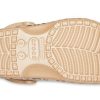 Crocs Baya Fodrad Clog Leopard Print Tofflor 205975-98R