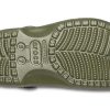 Crocs Baya Fodrad Träsko Utskrift Fleece Fodrad Unisex Camouflage Tofflor 205975-97G Crocs Baya Fodrad Träsko Utskrift Fleece Fodrad Unisex Camouflage Tofflor 205975-97G