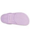 Crocs Baya-fodrade träskor ”Orchid” 205969-5Q5