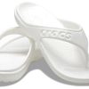 Crocs Baya Minimalistic Casual Flip-flops Vita 11999-100