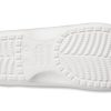 Crocs Baya Minimalistic Casual Flip-flops Vita 11999-100