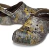 Crocs Baya Realtree Xtra Clogs ”Camo Print” 207420