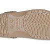 Crocs Baya Realtree Xtra Clogs ”Camo Print” 207420
