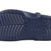 Crocs Baya Sporttofflor Deep Blue 205969-463