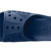 Crocs Baya Tofflor Deep Blue 12000-410