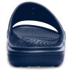Crocs Baya Tofflor Deep Blue 12000-410