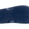 Crocs Baya Tofflor Deep Blue 12000-410