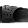 Crocs Baya Tofflor Svart 12000-001