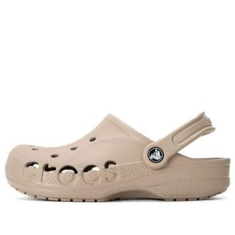 Crocs Baya träskor ”Klersten” 10126-2V3