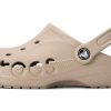 Crocs Baya träskor ”Klersten” 10126-2V3