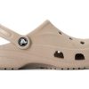 Crocs Baya träskor ”Klersten” 10126-2V3