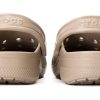 Crocs Baya träskor ”Klersten” 10126-2V3