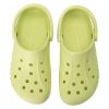 Crocs Baya träskor ”Lime” 101263U4-02052