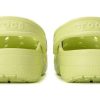 Crocs Baya träskor ”Lime” 101263U4-02052