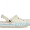 Crocs Bayaband Clog ”Beige Blue” 205089-1LI